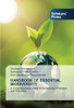 Handbook of Essential Biodiversity
