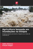 Agricultura baseada em inundaÃ§Ãµes na EtiÃ³pia