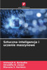 Sztuczna inteligencja i uczenie maszynowe