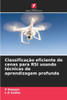 ClassificaÃ§Ã£o eficiente de cenas para RSI usando tÃ©cnicas de aprendizagem profunda