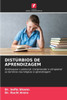 DistÃºrbios de Aprendizagem