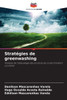 Stratégies de greenwashing