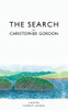 The Search for Christopher Gordon