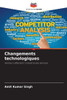 Changements technologiques