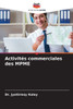 ActivitÃ©s commerciales des MPME
