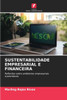 Sustentabilidade Empresarial E Financeira