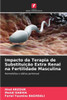 Impacto da Terapia de Substituição Extra Renal na Fertilidade Masculina