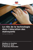 Le rÃ´le de la technologie dans l'Ã©ducation des malvoyants