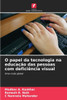 O papel da tecnologia na educaÃ§Ã£o das pessoas com deficiÃªncia visual