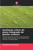AvaliaÃ§Ã£o crÃ­tica do plano integrado de gestÃ£o costeira