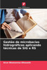 Gestão de microbacias hidrográficas aplicando técnicas de SIG e RS