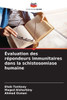 Ã‰valuation des rÃ©pondeurs immunitaires dans la schistosomiase humaine