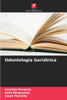 Odontologia GeriÃ¡trica