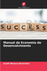 Manual de Economia do Desenvolvimento