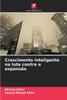 Crescimento inteligente na luta contra a expansÃ£o