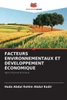 Facteurs Environnementaux Et DÃ©veloppement Ã‰conomique