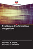 SystÃ¨mes d'information de gestion