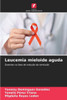 Leucemia mieloide aguda