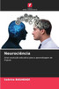 Neurociência