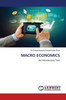Macro Economics