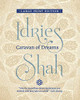 Caravan of Dreams - 9781784798840