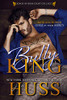 Bully King : A Dark Bully Romance