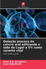 DeteÃ§Ã£o precoce do cancro oral utilizando o iodo de Lugol a 5% como corante vital