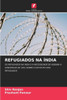 Refugiados Na Índia
