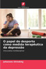 O papel do desporto como medida terapêutica da depressão