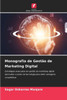 Monografia de GestÃ£o de Marketing Digital