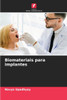 Biomateriais para implantes