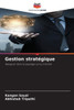 Gestion stratÃ©gique