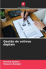 Gestão de activos digitais