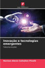 InovaÃ§Ã£o e tecnologias emergentes