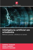 InteligÃªncia artificial em ortodontia