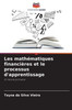 Les mathÃ©matiques financiÃ¨res et le processus d'apprentissage