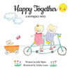 Happy Together, a Surrogacy Story