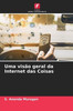 Uma visão geral da Internet das Coisas