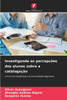 Investigando as percepÃ§Ãµes dos alunos sobre a catalogaÃ§Ã£o