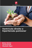VentrÃ­culo direito e hipertensÃ£o pulmonar