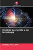 HistÃ³ria da ciÃªncia e da tecnologia