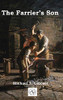 The Farrier's Son - 9781950423682