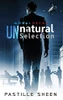 UNnatural Selection : Moral Decay