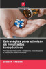 EstratÃ©gias para otimizar os resultados terapÃªuticos