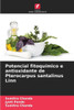 Potencial fitoquímico e antioxidante de Pterocarpus santalinus Linn