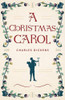 A Christmas Carol - 9781612618395
