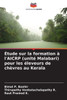 Ã‰tude sur la formation Ã  l'AICRP (unitÃ© Malabari) pour les Ã©leveurs de chÃ¨vres au Kerala
