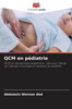 QCM en pÃ©diatrie