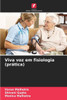 Viva voz em fisiologia (prática)