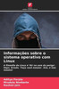 InformaÃ§Ãµes sobre o sistema operativo com Linux